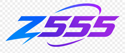 z555